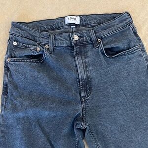 AGOLDE Kye Size 27